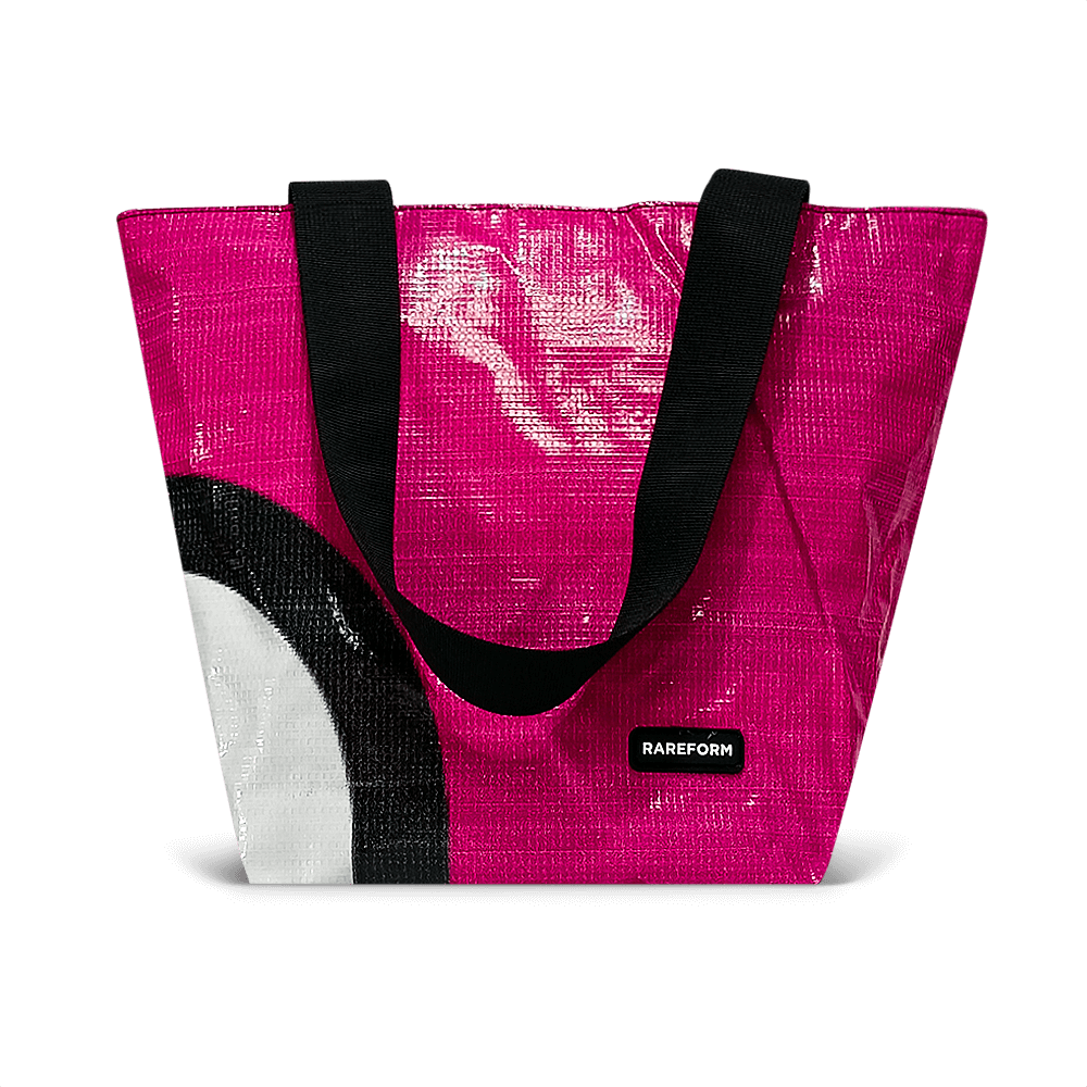 Mini Blake Tote