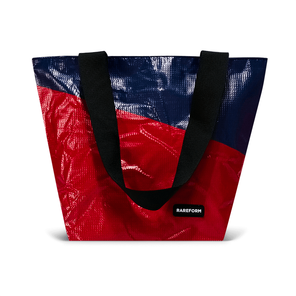 Mini Blake Tote