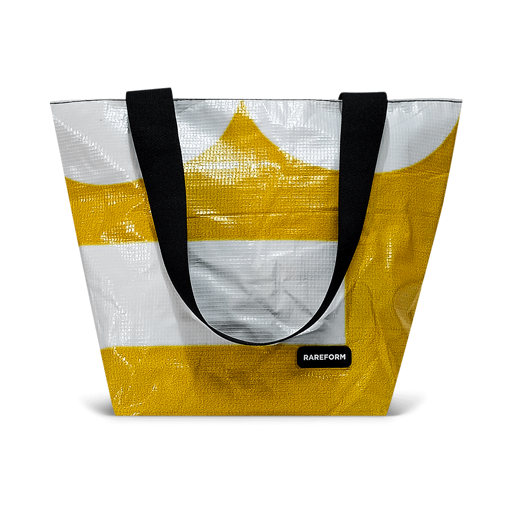 Mini Blake Tote