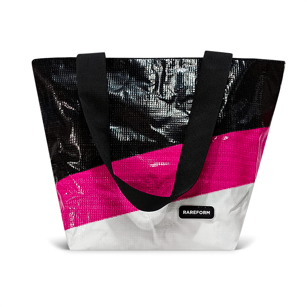 Mini Blake Tote