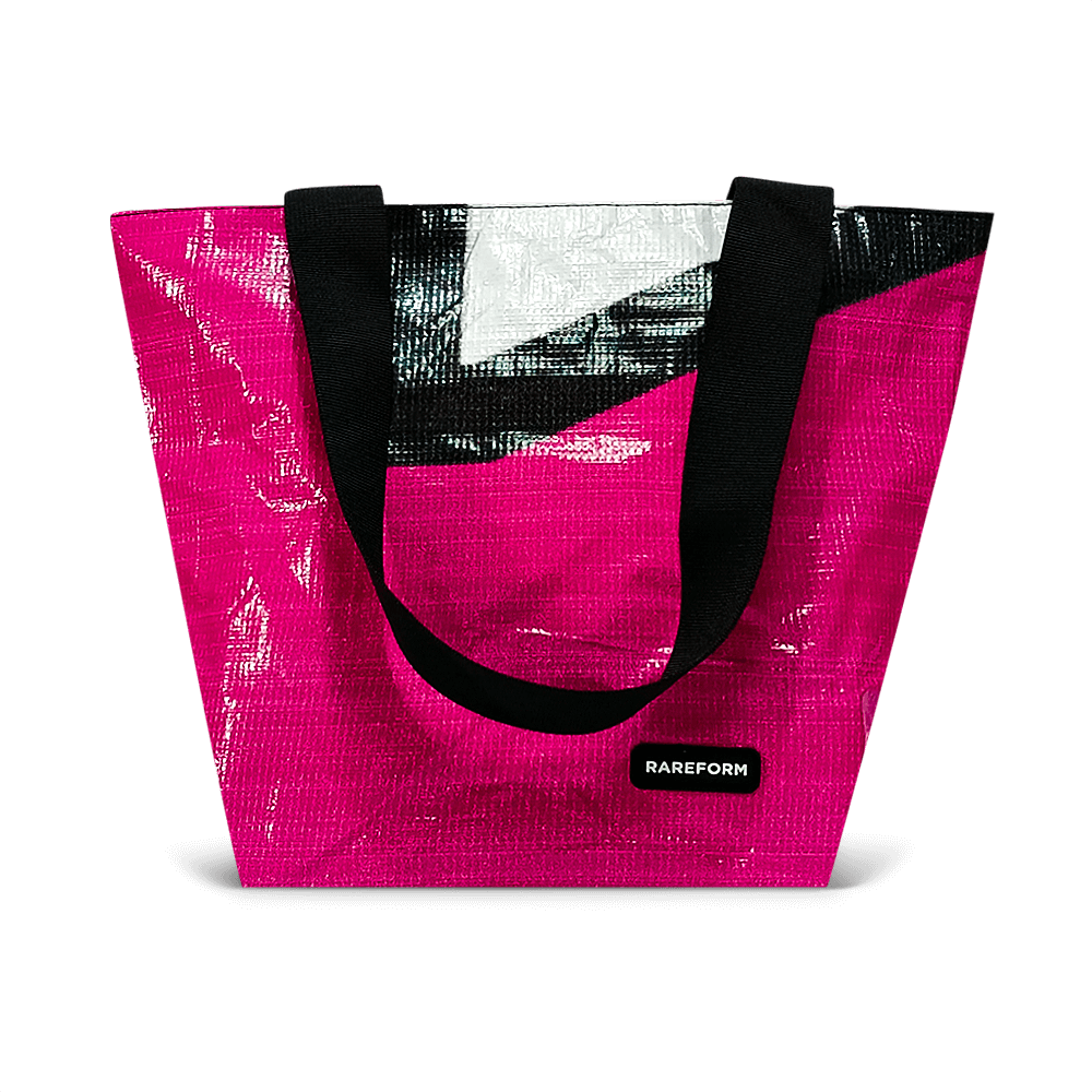 Mini Blake Tote