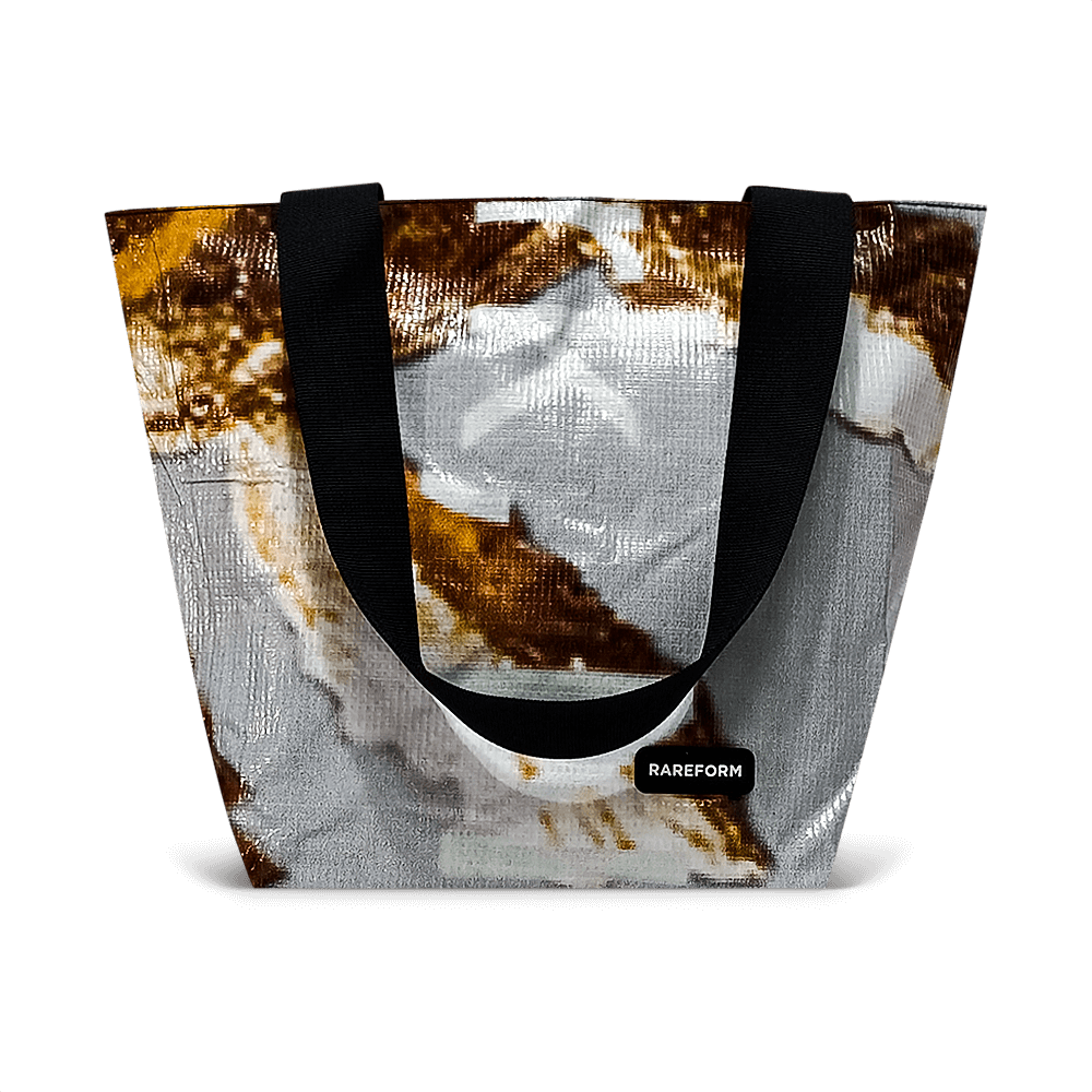 Mini Blake Tote