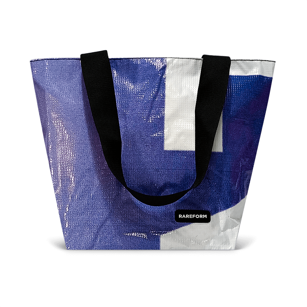 Mini Blake Tote