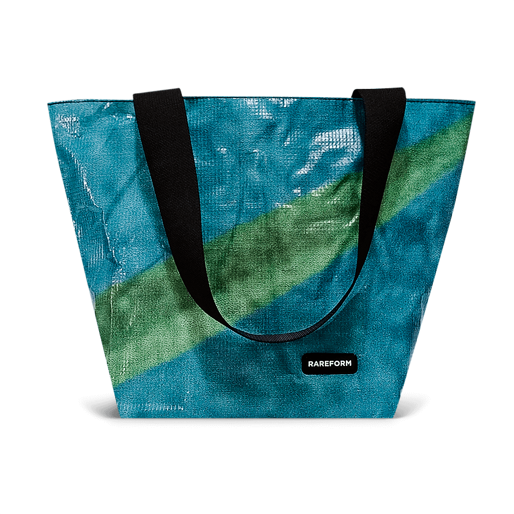 Mini Blake Tote