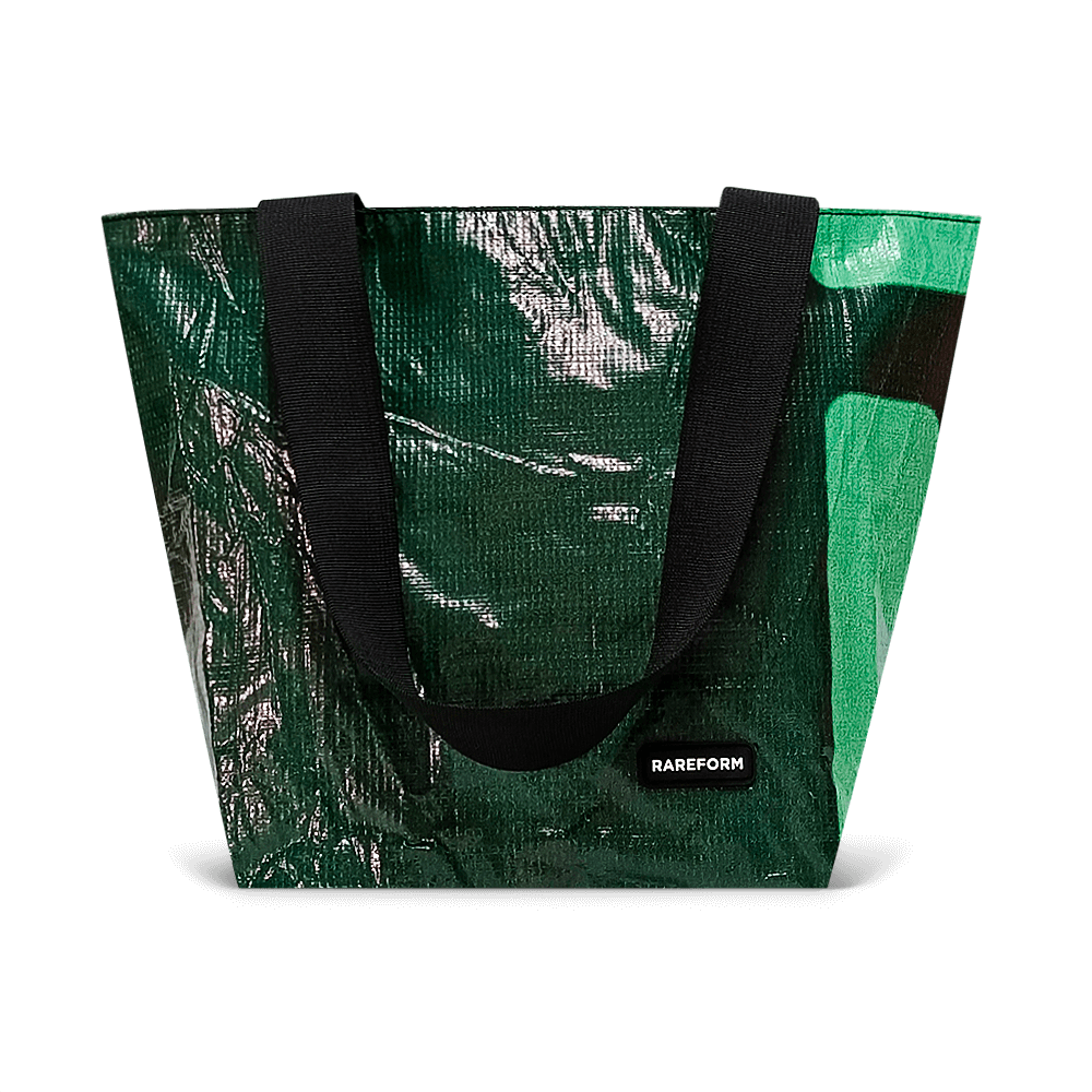 Mini Blake Tote