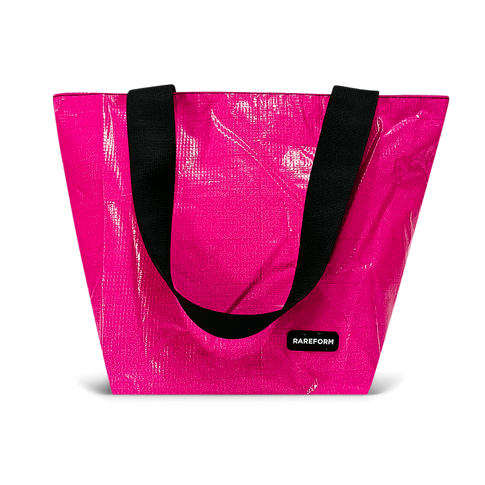 Mini Blake Tote
