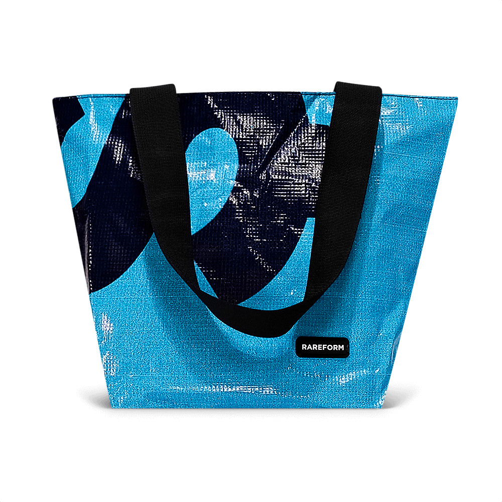 Mini Blake Tote