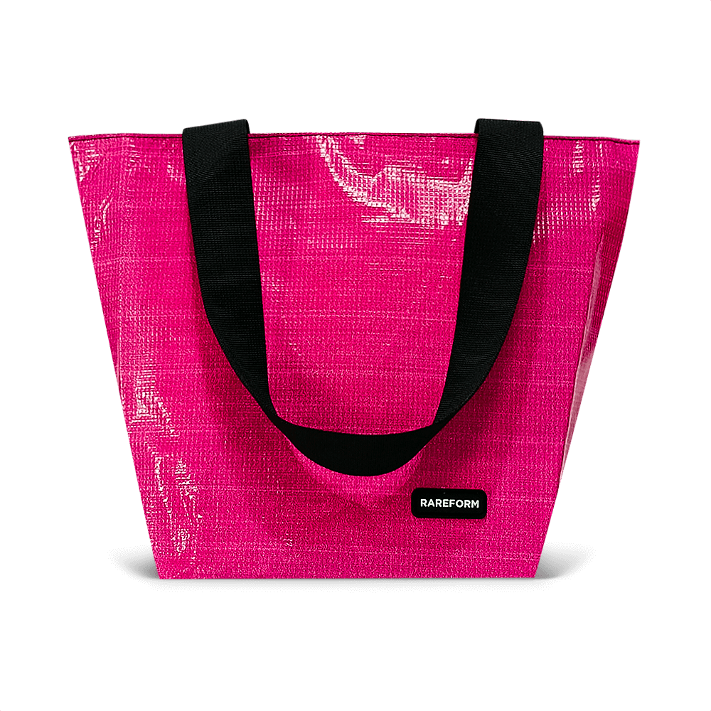 Mini Blake Tote