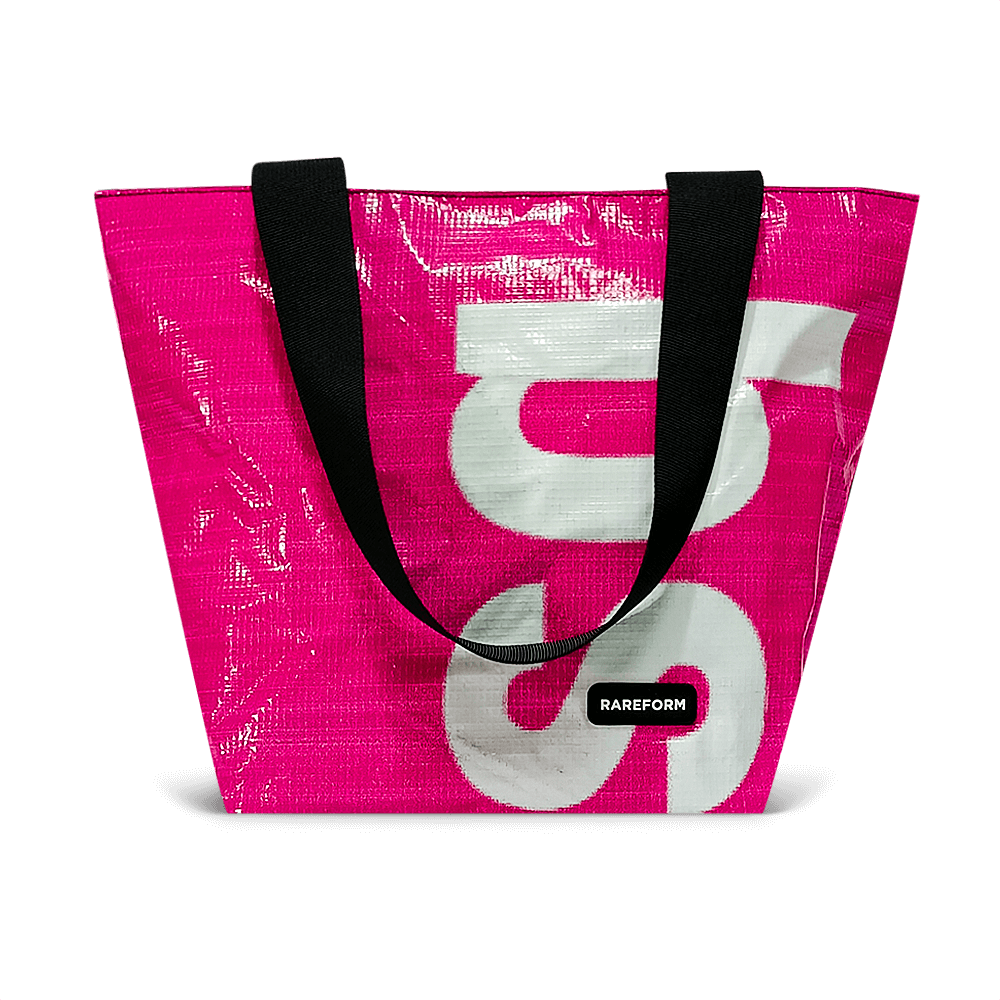 Mini Blake Tote