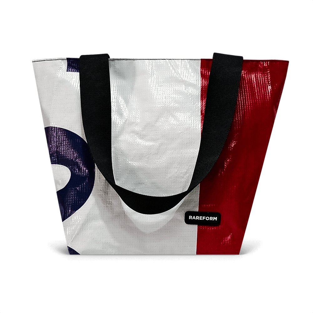 Mini Blake Tote