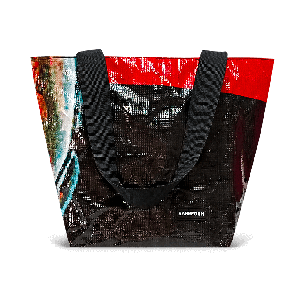 Mini Blake Tote