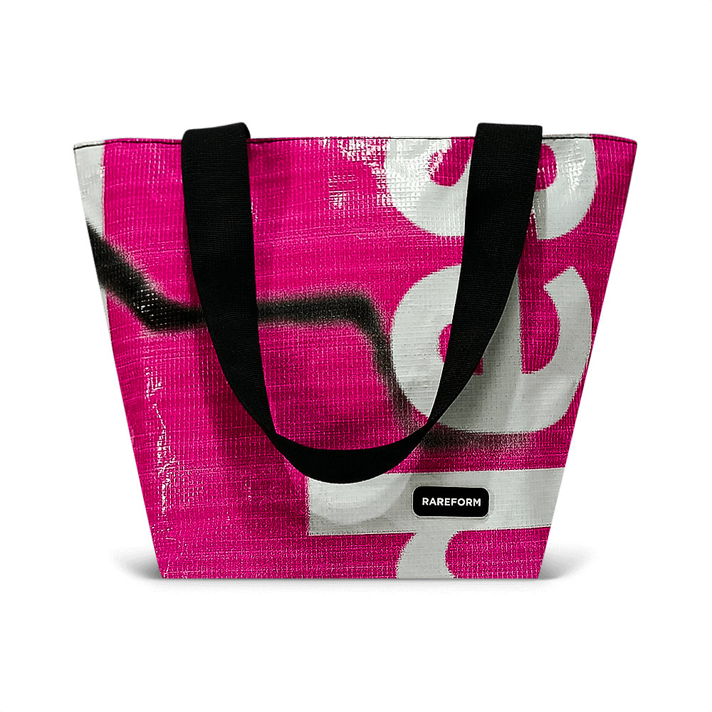 Mini Blake Tote