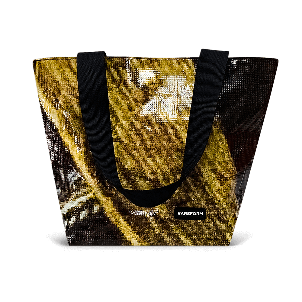 Mini Blake Tote