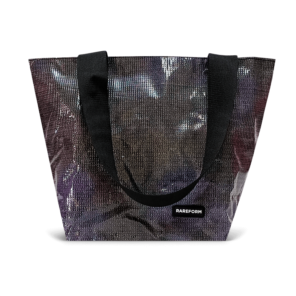Mini Blake Tote