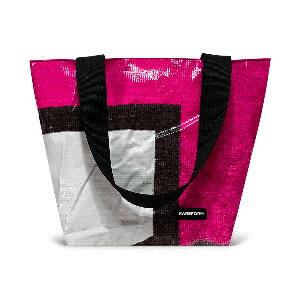 Mini Blake Tote