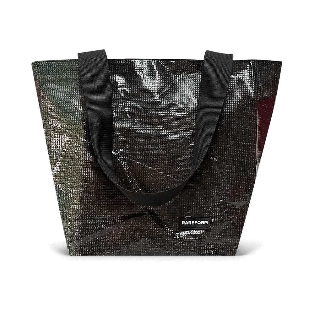 Mini Blake Tote