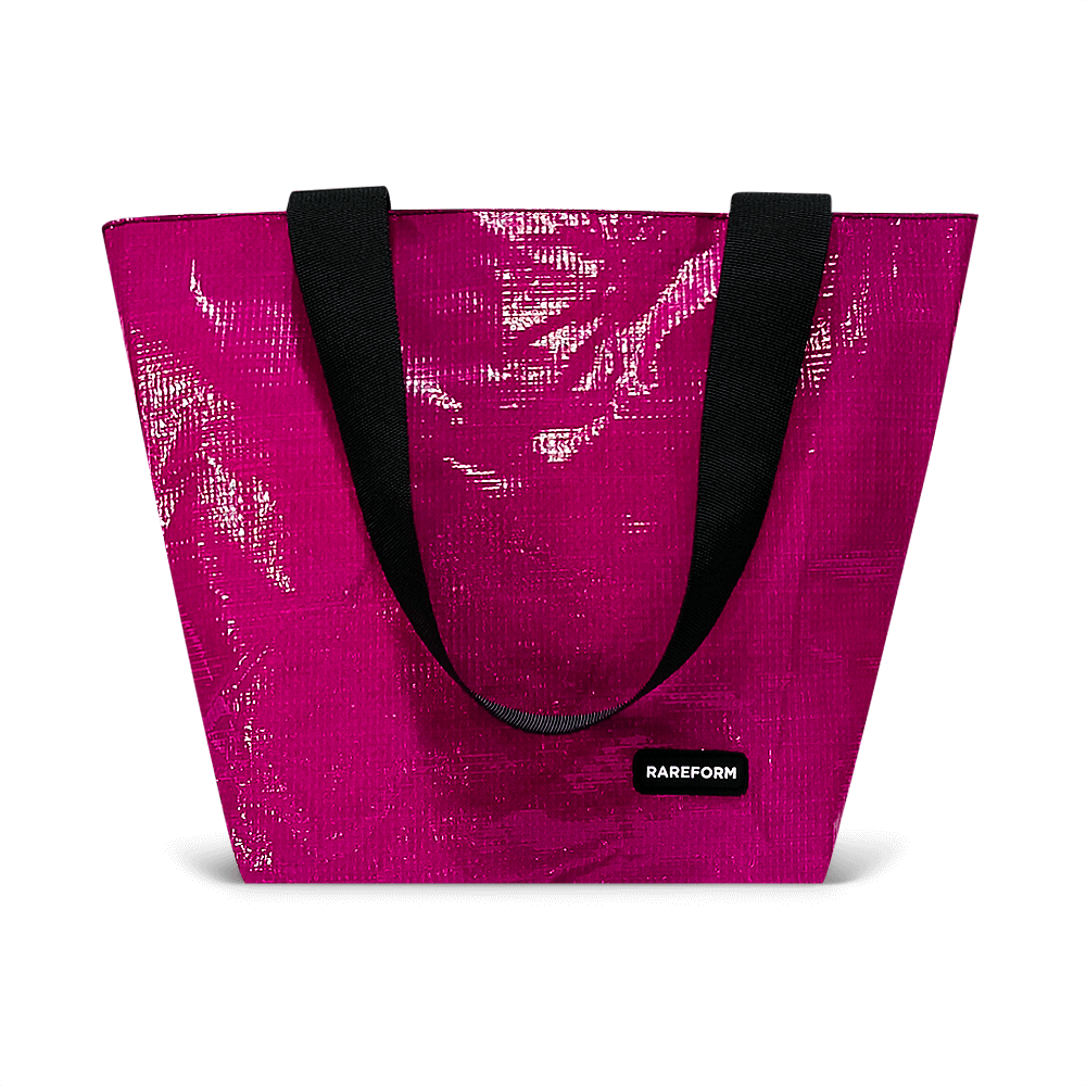 Mini Blake Tote