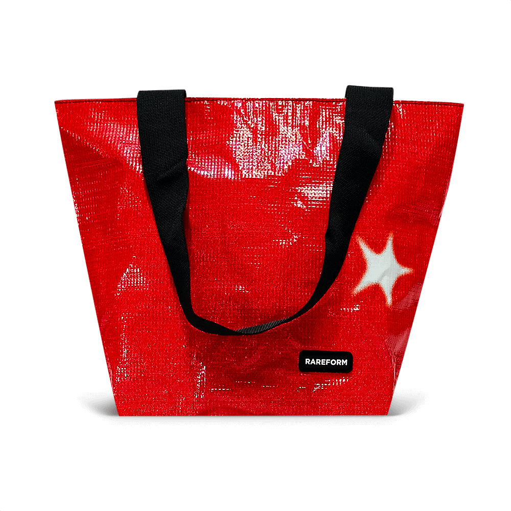 Mini Blake Tote