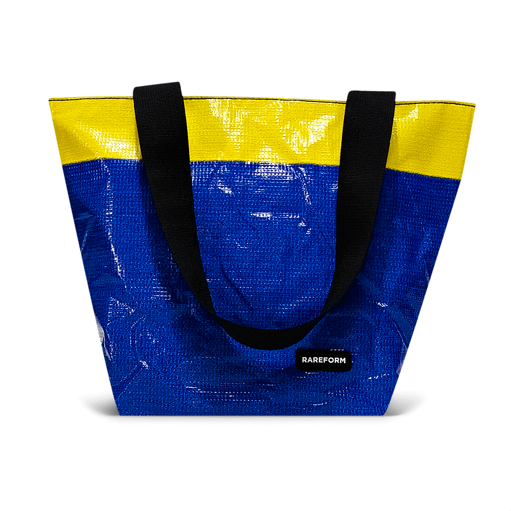Mini Blake Tote