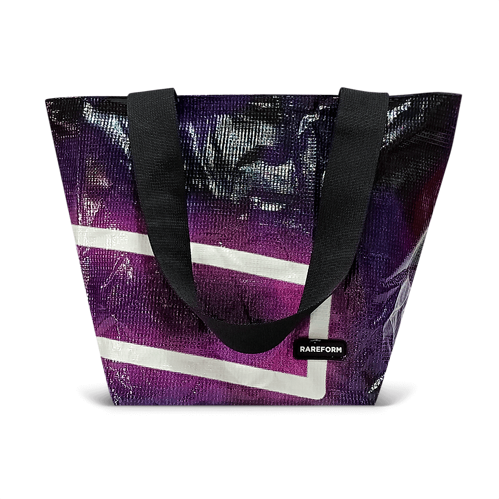 Mini Blake Tote