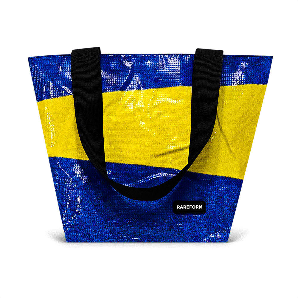 Mini Blake Tote