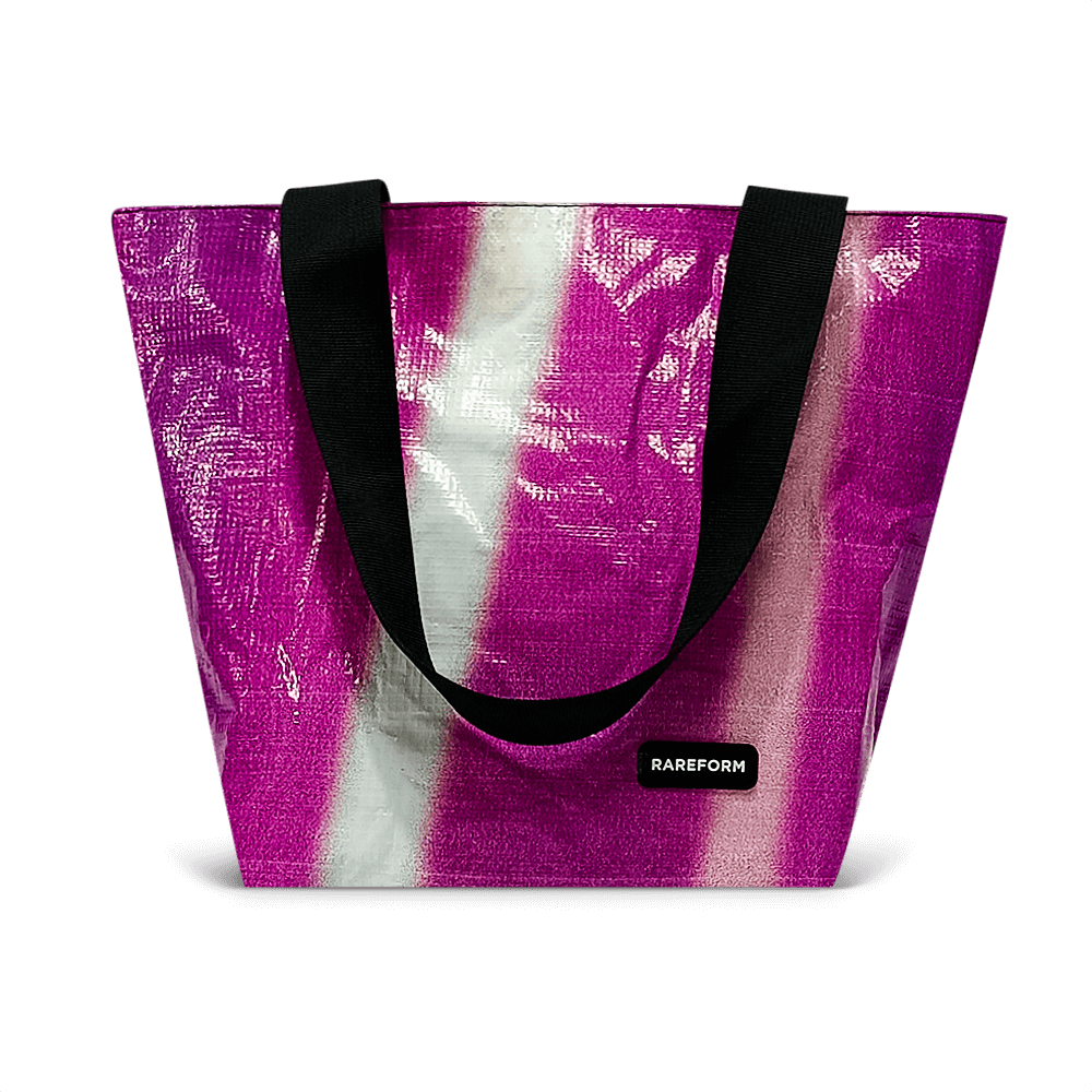 Mini Blake Tote