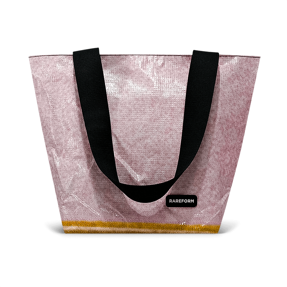 Mini Blake Tote