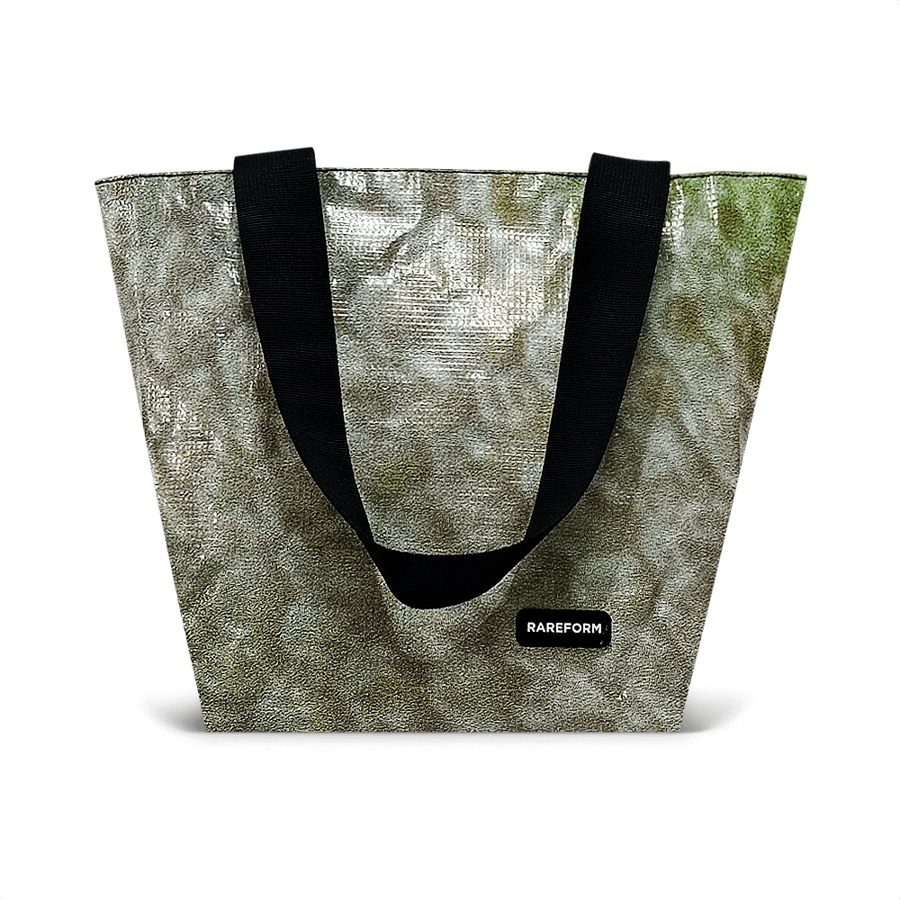 Mini Blake Tote