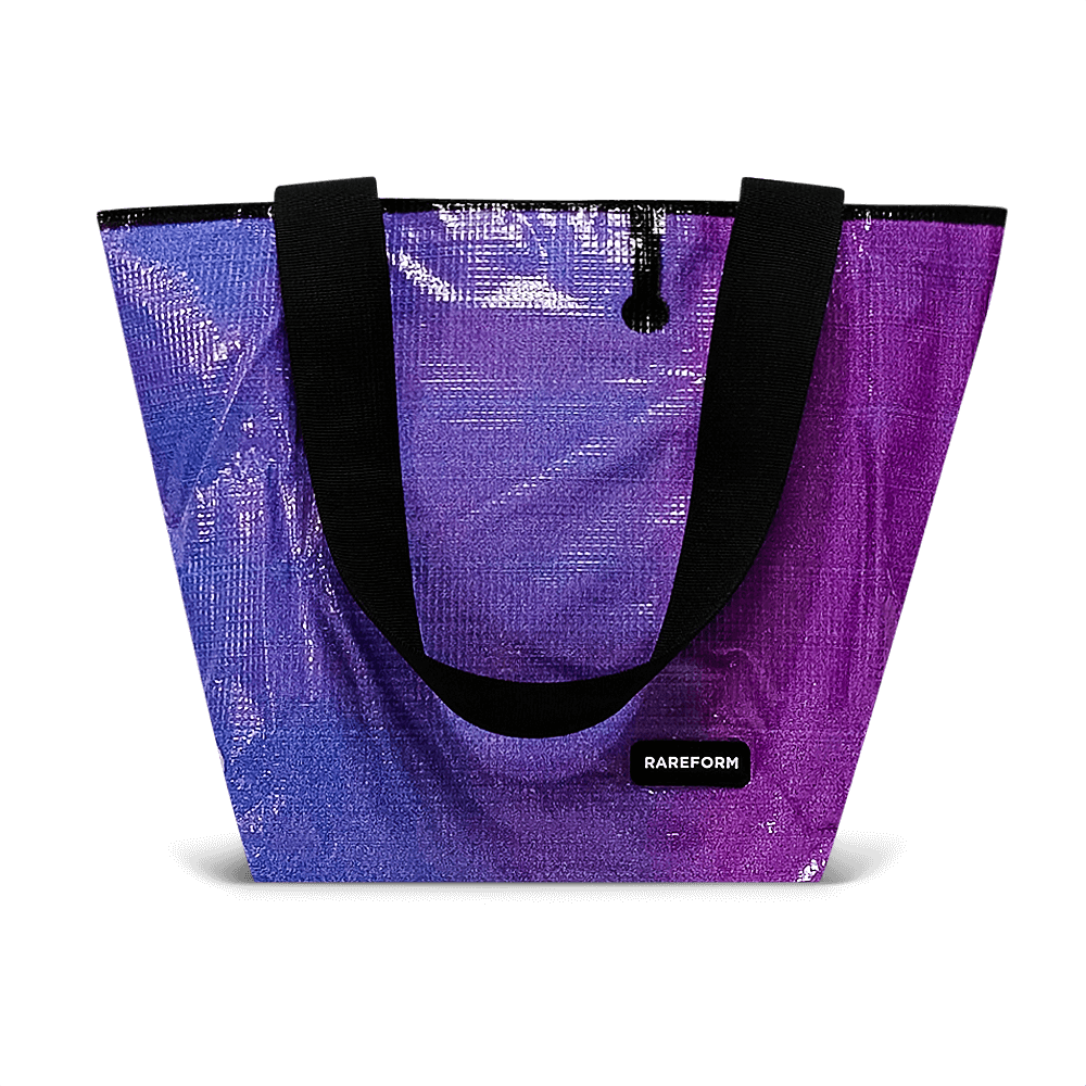 Mini Blake Tote