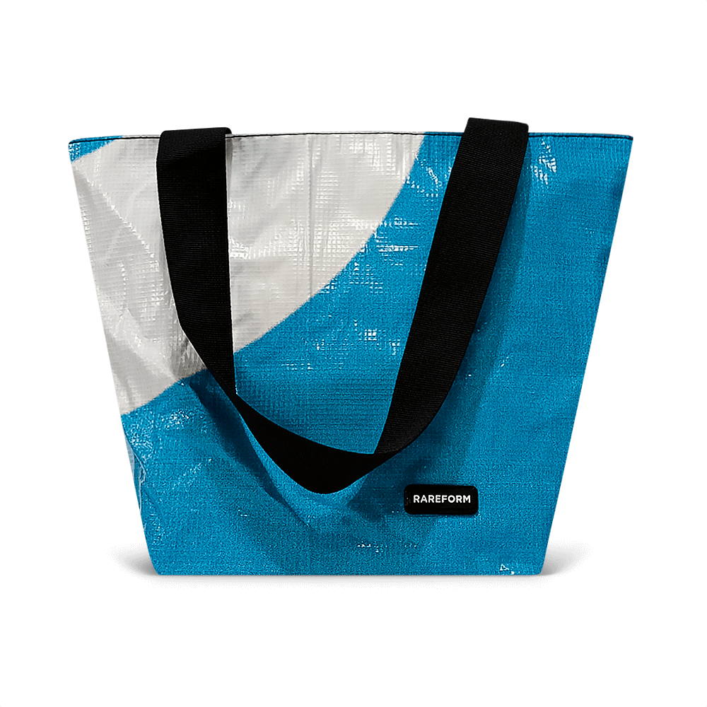 Mini Blake Tote