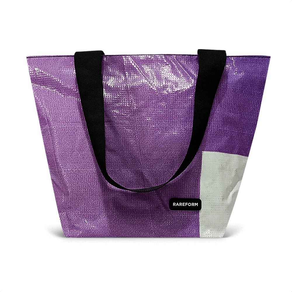 Mini Blake Tote
