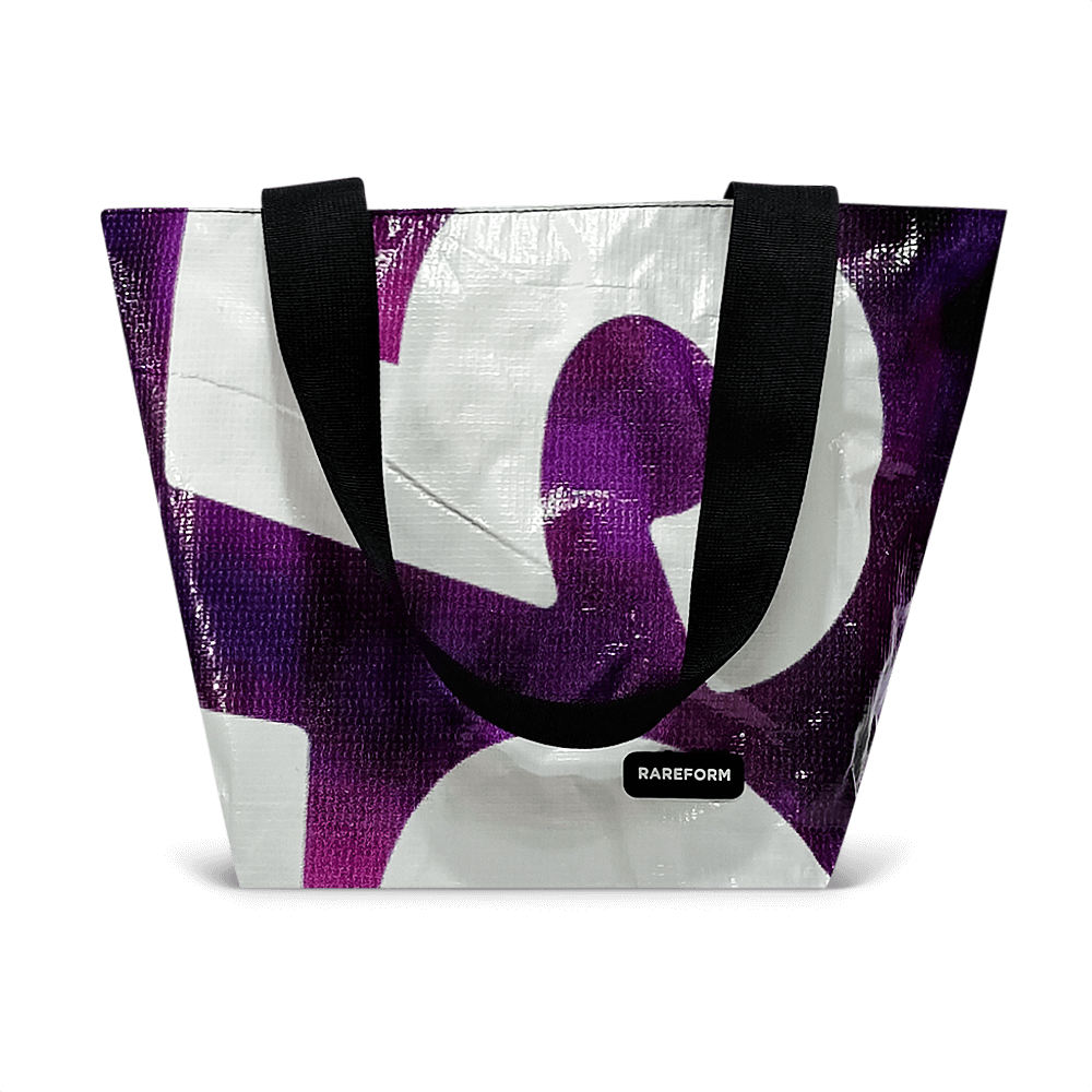 Mini Blake Tote