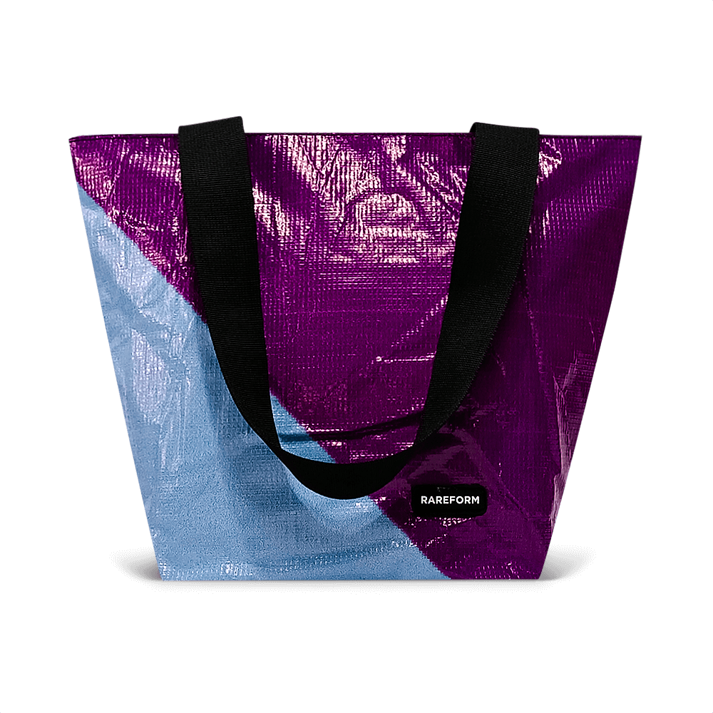 Mini Blake Tote