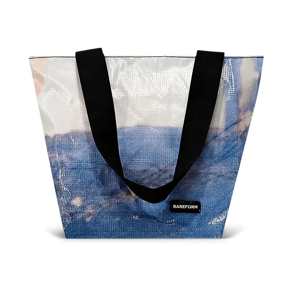 Mini Blake Tote