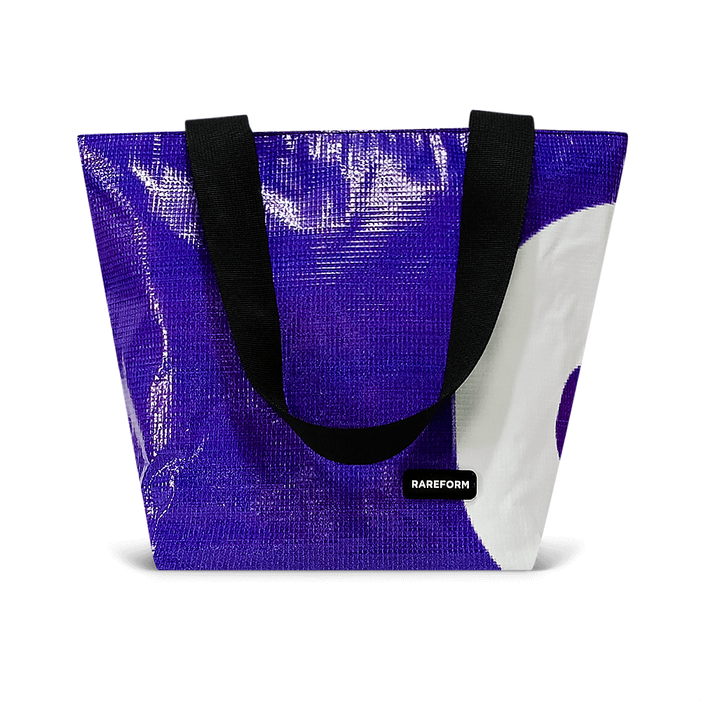 Mini Blake Tote