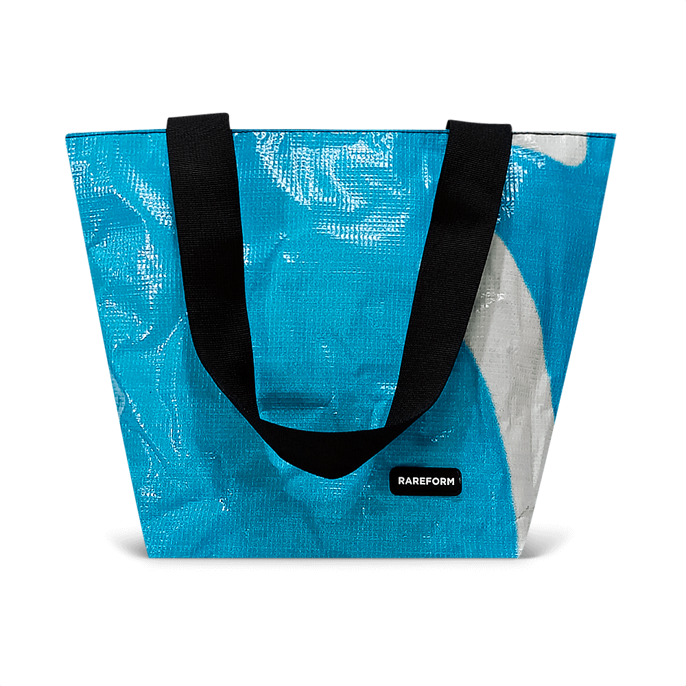 Mini Blake Tote