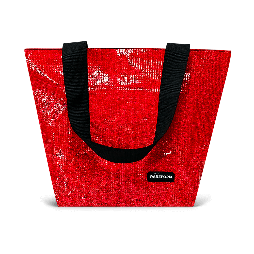 Mini Blake Tote