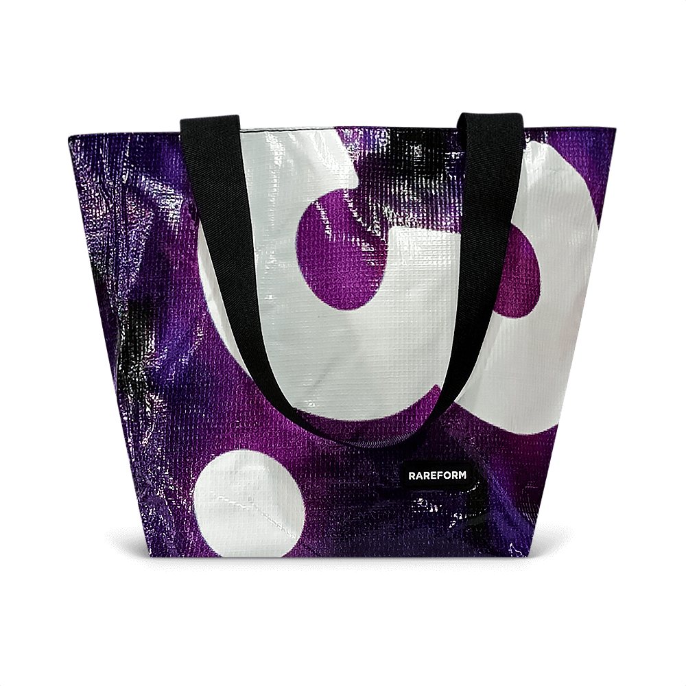 Mini Blake Tote