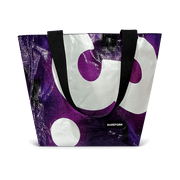 Mini Blake Tote