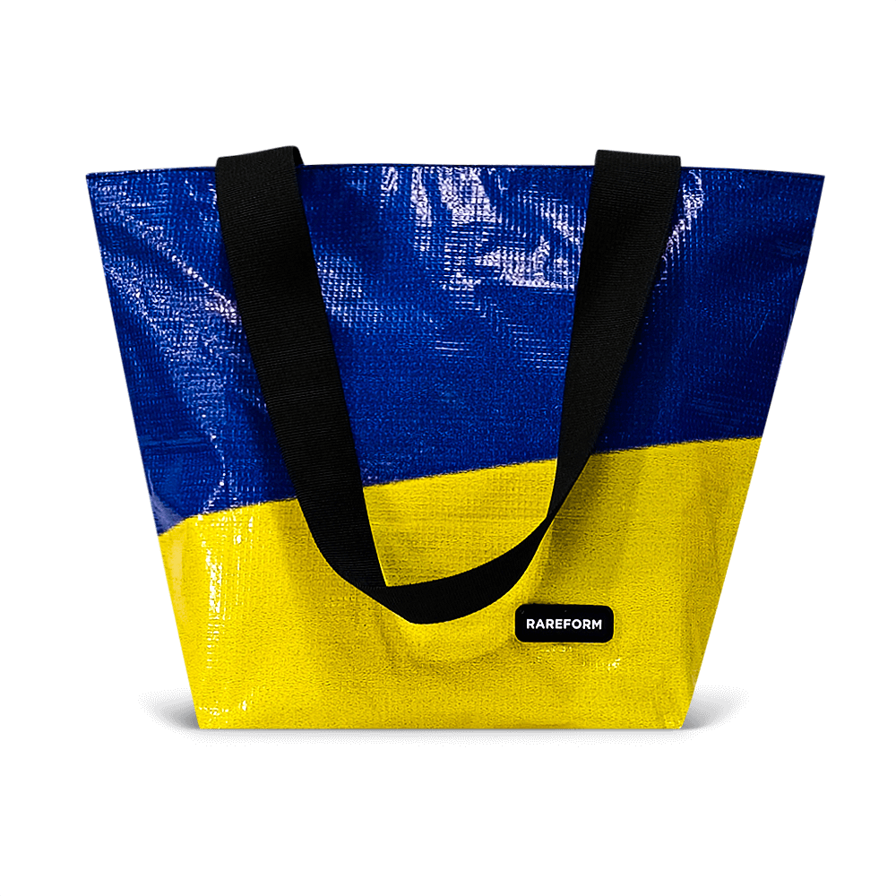 Mini Blake Tote