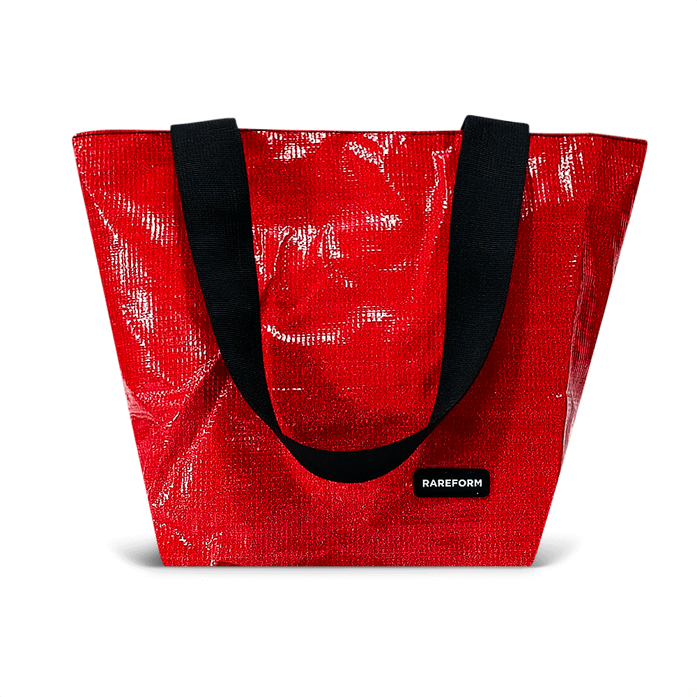 Mini Blake Tote