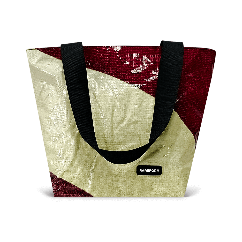 Mini Blake Tote