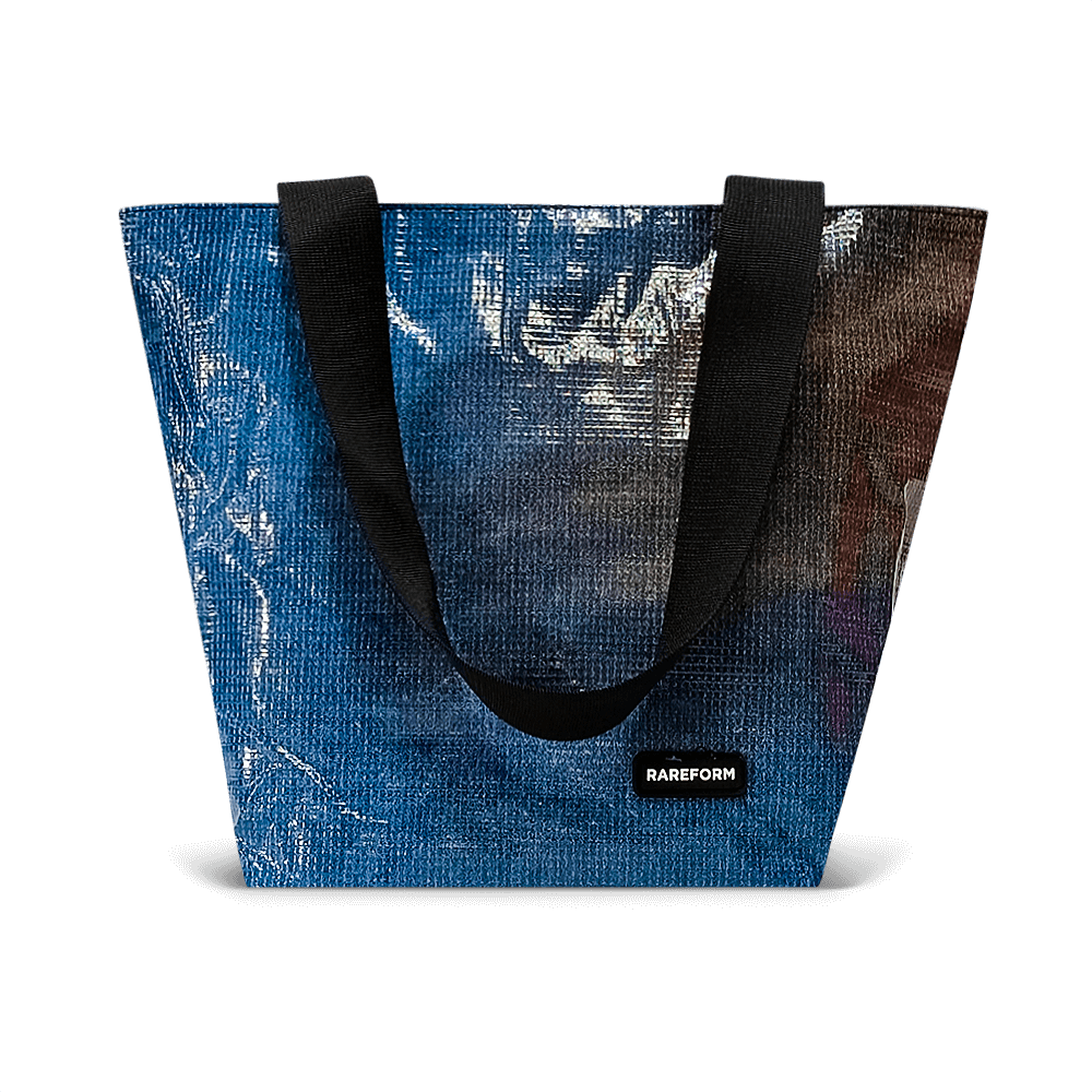 Mini Blake Tote