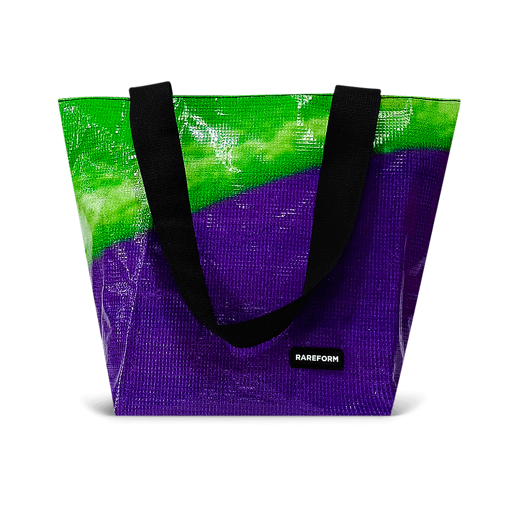 Mini Blake Tote