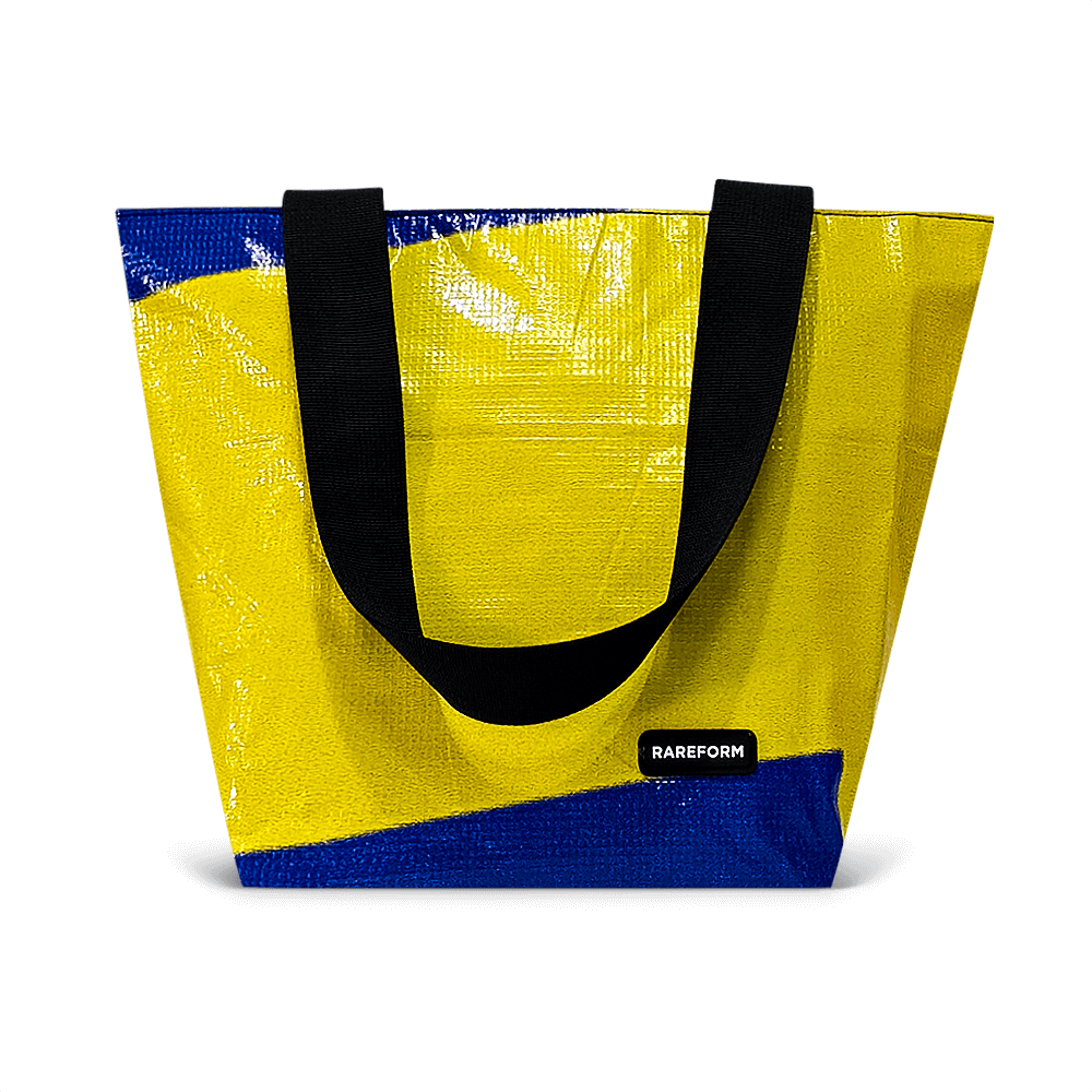 Mini Blake Tote