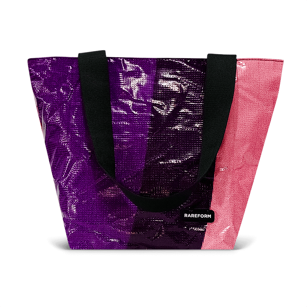 Mini Blake Tote