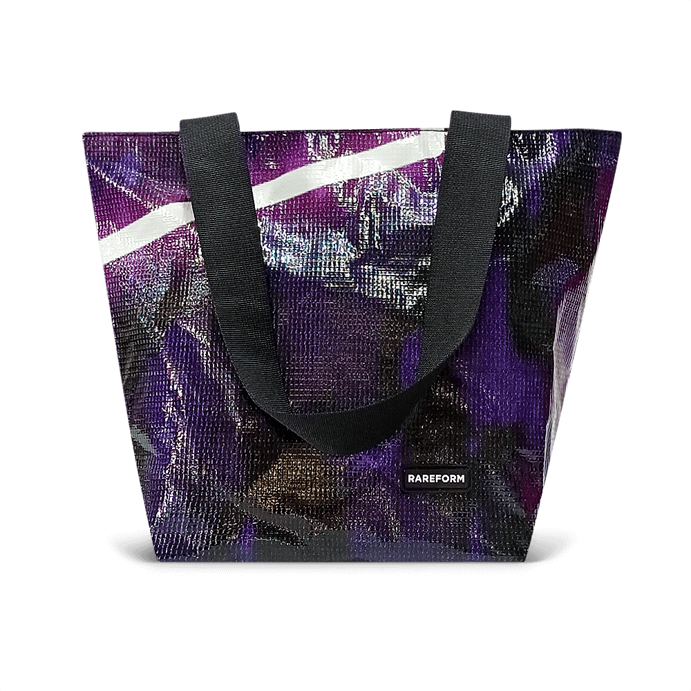 Mini Blake Tote