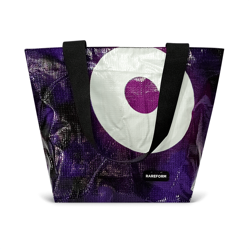 Mini Blake Tote