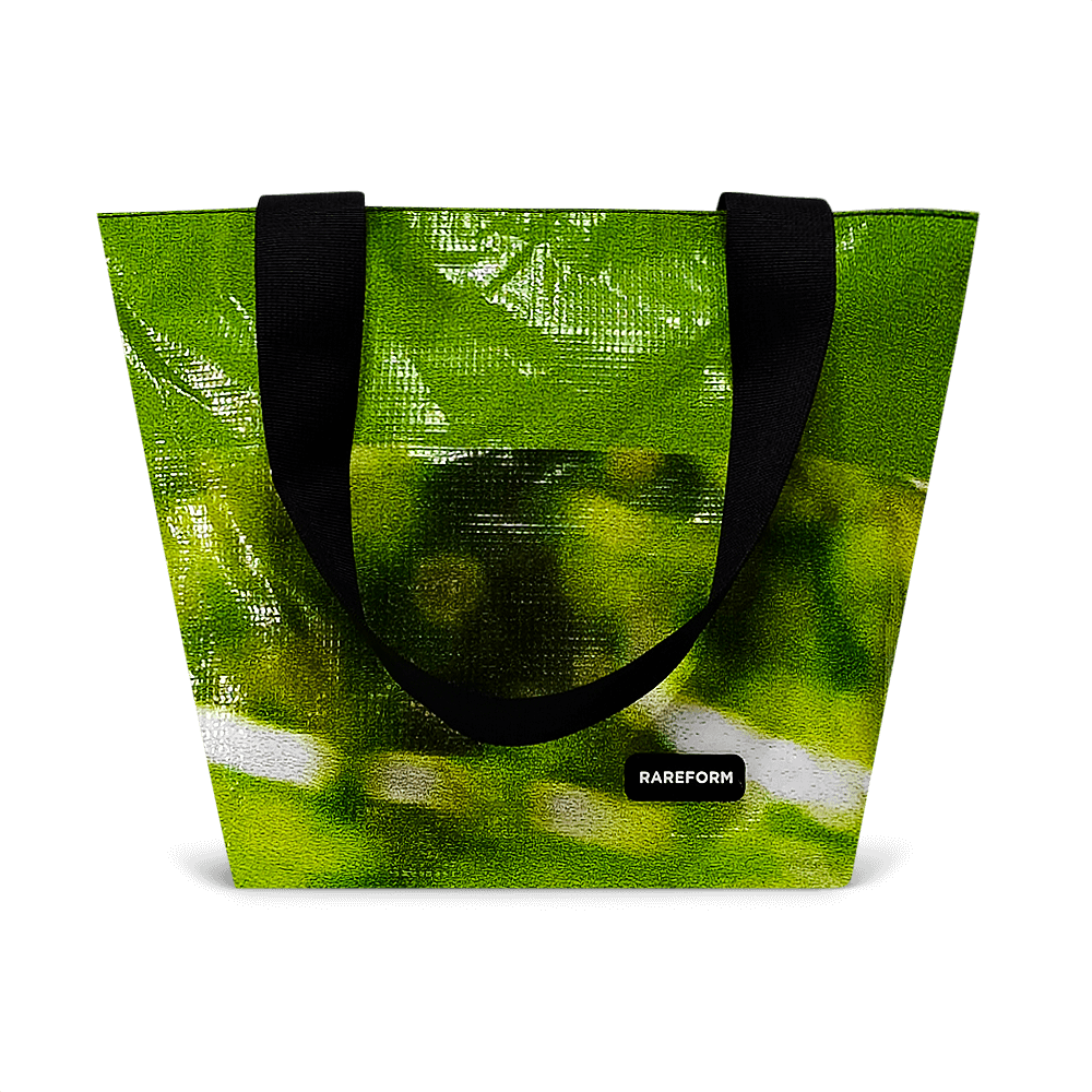 Mini Blake Tote