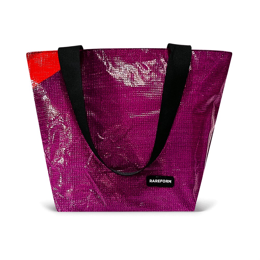 Mini Blake Tote